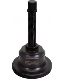 Extracteur de moyeu de roue...