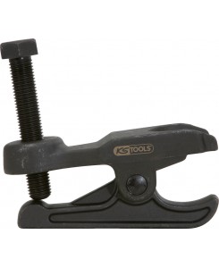 Arrache rotule PL à vis de...