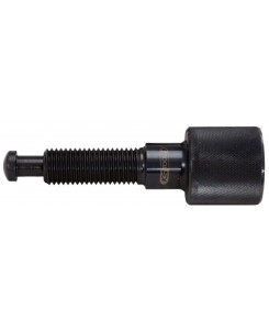 Adapteur pour vis de force...