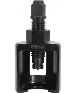 Extracteur de biellette de...