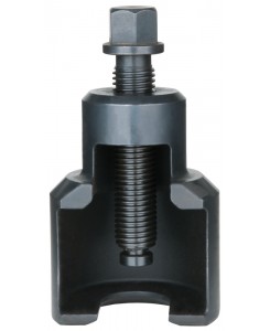 Extracteur de biellette de...