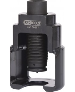 Extracteur de rotule...