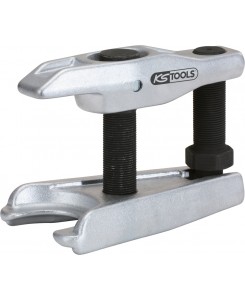 Arrache-rotules. clé 30 mm....