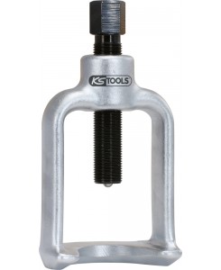 Arrache-rotules sur pivot....