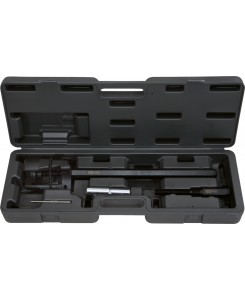 Coffret d'outils pour le...