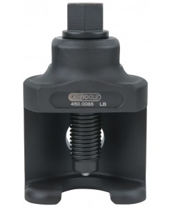 Extracteur de biellette de...