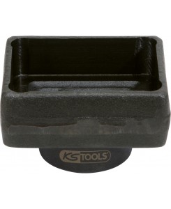 Douille pour écrou de...