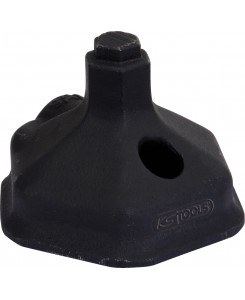 Douille pour écrou de...