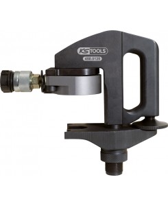 Arrache rotule hydraulique...