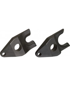 Fourchette diam  33 mm max.