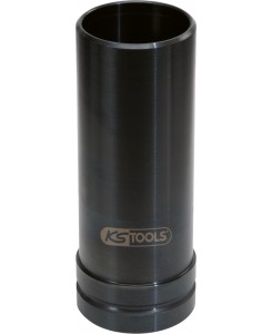 Guide pour douille à ergots...