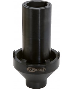 Tube rallonge pour douille...