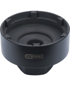 Douille à 6 ergots diam...