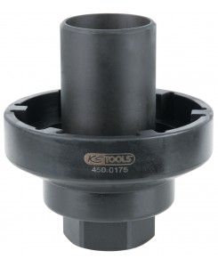 Douille pour essieu arrière...