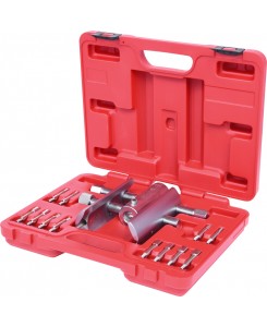 Kit de démontage d'écrous...