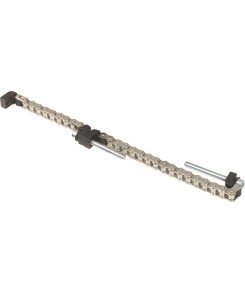 Chaîne pour 450.0190