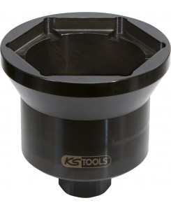 Douille pour écrou de...