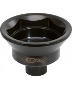 Douille pour écrou de...