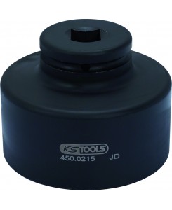 Douille 6 pans pour écrou...