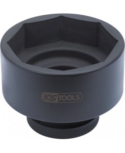 Douille 8 pans pour écrou...