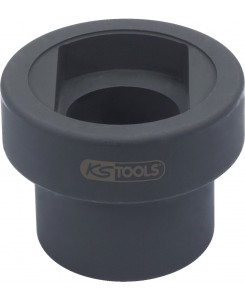 Douille de boulon à ressort...