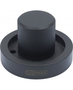 Outil d'insertion de joints...