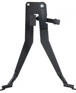 Outil de montage et...