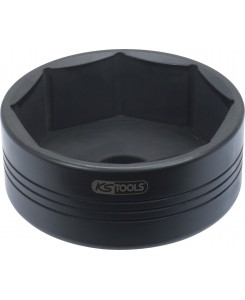 Douille 8 pans pour...