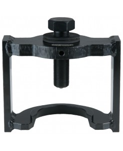 Extracteur pour commande de...