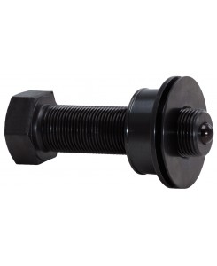 Douille de sécurité pour...