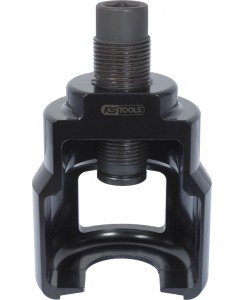 Extracteur de rotule...