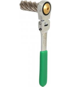 Alésoir pour capteurs ABS...