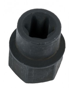 Douille pour étrier de...