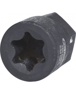 Douille pour étrier de...