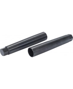 Jeu de douille de...