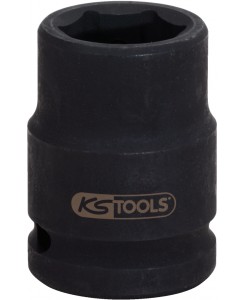 Porte embout à chocs 3-4''....