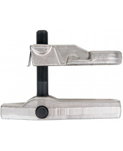 Arrache-rotules universel...