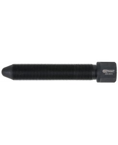 Vis de force du jeu 450.0970