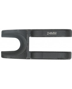 Fourche. diam  24 mm du jeu...