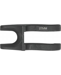 Fourche. diam  27 mm du jeu...