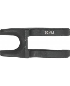 Fourche. diam  30 mm du jeu...