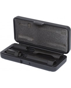 Douilles d'extraction à...