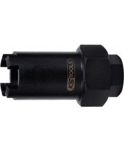 Douilles d'extraction à...