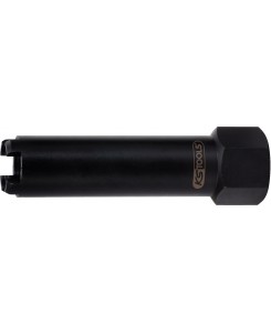 Douilles d'extraction à...