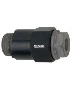 Douille à ergot pour...