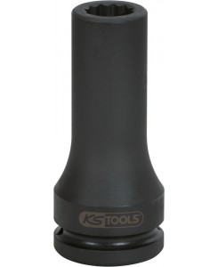 Douille à chocs pour...