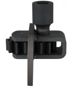 Entraîneur manuel de volant...