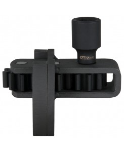 Entraîneur manuel de volant...