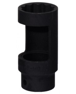 Douille d'extraction 1-2''...