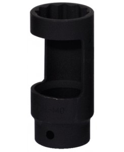 Douille d'extraction 1-2''...